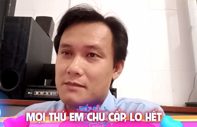 Chàng trai may mắn được hẹn hò cùng đôi bạn thân xinh đẹp - Hình 3 Chang trai may man duoc hen ho cung doi ban than xinh dep-Hinh-3