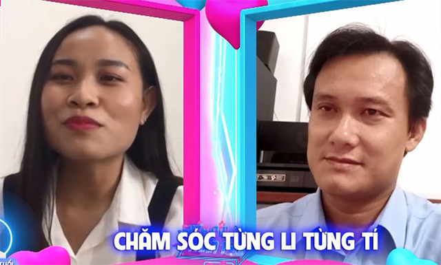 Chàng trai may mắn được hẹn hò cùng đôi bạn thân xinh đẹp - Hình 5 Chang trai may man duoc hen ho cung doi ban than xinh dep-Hinh-5