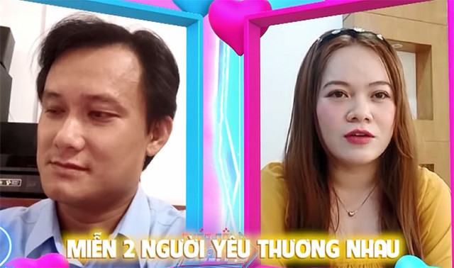 Chàng trai may mắn được hẹn hò cùng đôi bạn thân xinh đẹp - Hình 6 Chang trai may man duoc hen ho cung doi ban than xinh dep-Hinh-6