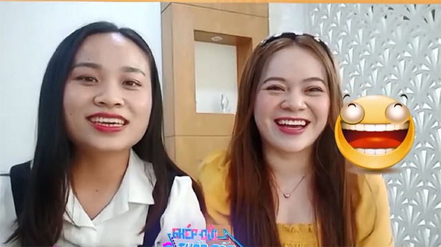 Chàng trai may mắn được hẹn hò cùng đôi bạn thân xinh đẹp - Hình 4 Chang trai may man duoc hen ho cung doi ban than xinh dep-Hinh-4