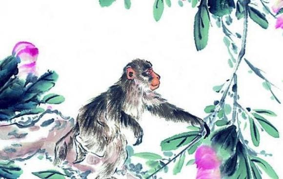 Hai tháng tới, 4 con giáp sự nghiệp suôn sẻ, thu nhập tăng vọt - Hình 4 Hai thang toi, 4 con giap su nghiep suon se, thu nhap tang vot-Hinh-4