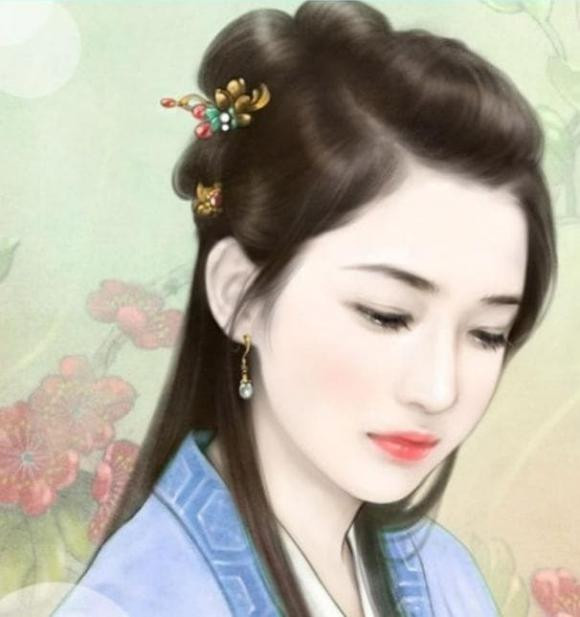 Phụ nữ có tiền có đặc điểm gì? - Hình 2 Phu nu co tien co dac diem gi?-Hinh-2