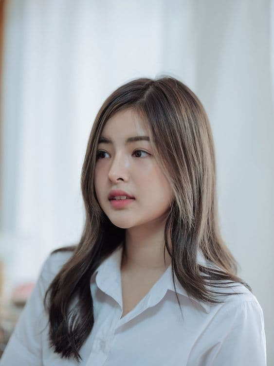 Trở về nhà ly hôn vợ để đến với nhân tình, tôi choáng váng Tro ve nha ly hon vo de den voi nhan tinh, toi choang vang