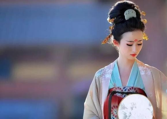 3 người phụ nữ tài đức vẹn toàn của cổ đại Trung Quốc 3 nguoi phu nu tai duc ven toan cua co dai Trung Quoc