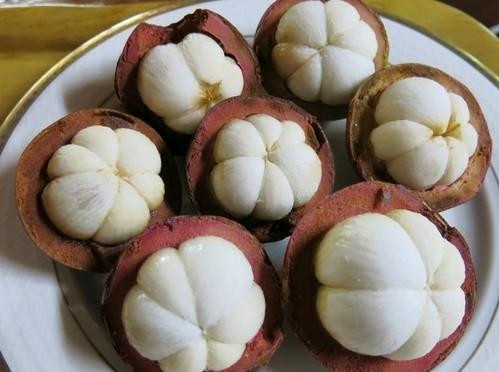 Ăn măng cụt rất ngon nhưng có 5 điều cần tránh - Hình 2 An mang cut rat ngon nhung co 5 dieu can tranh-Hinh-2