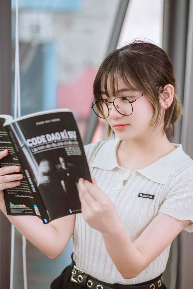 Sau khi thi tốt nghiệp THPT, các sĩ tử 2K4 làm gì? - Hình 3 Sau khi thi tot nghiep THPT, cac si tu 2K4 lam gi?-Hinh-3