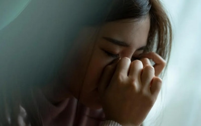 Đến nhà bạn trai, thấy người con gái mà tôi đau lòng Den nha ban trai, thay nguoi con gai ma toi dau long