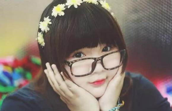 Top 3 con giáp nữ càng mũm mĩm càng được chồng cưng - Hình 3 Top 3 con giap nu cang mum mim cang duoc chong cung-Hinh-3