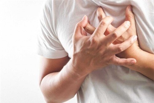 Quả chanh là "kho chứa" vitamin C, nhiều người vô tình bỏ phần quý nhất - Hình 4 Qua chanh la