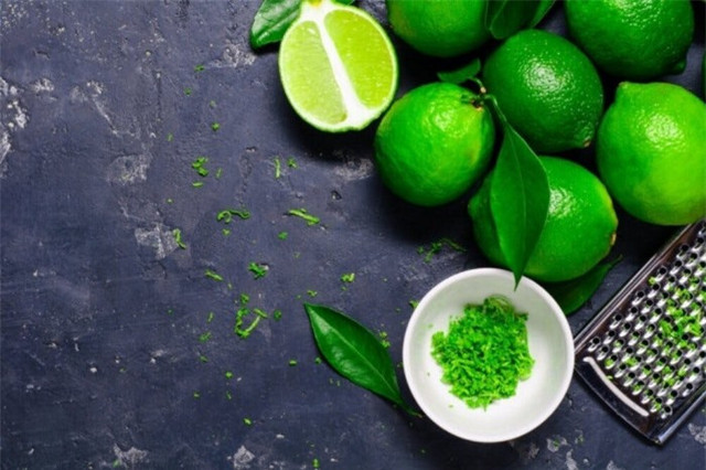 Quả chanh là "kho chứa" vitamin C, nhiều người vô tình bỏ phần quý nhất Qua chanh la