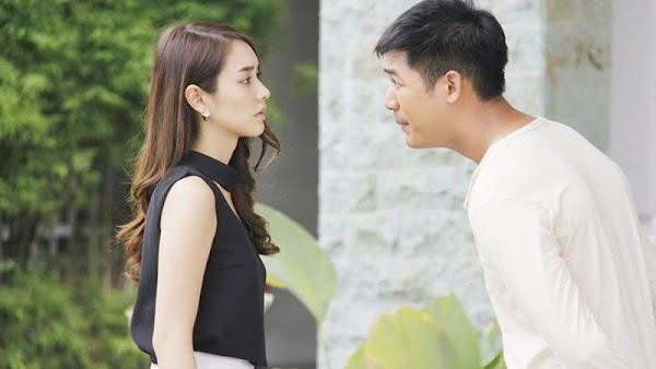 Quên không cho con riêng của chồng ăn, vợ bị mắng bẽ bàng - Hình 2 Quen khong cho con rieng cua chong an, vo bi mang be bang-Hinh-2