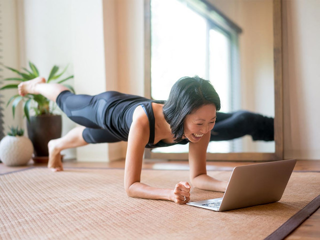 Mối tương quan giữa ngồi nhiều với nguy cơ ung thư vú - Hình 2 Moi tuong quan giua ngoi nhieu voi nguy co ung thu vu-Hinh-2