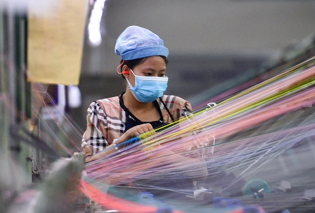 Một doanh nghiệp FDI thưởng Tết cao nhất 260 triệu đồng Mot doanh nghiep FDI thuong Tet cao nhat 260 trieu dong