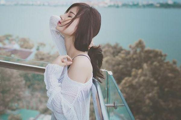 Sao Thủy nghịch hành đã kết thúc - nhưng sự hỗn loạn vẫn còn đó - Hình 2 Sao Thuy nghich hanh da ket thuc - nhung su hon loan van con do-Hinh-2