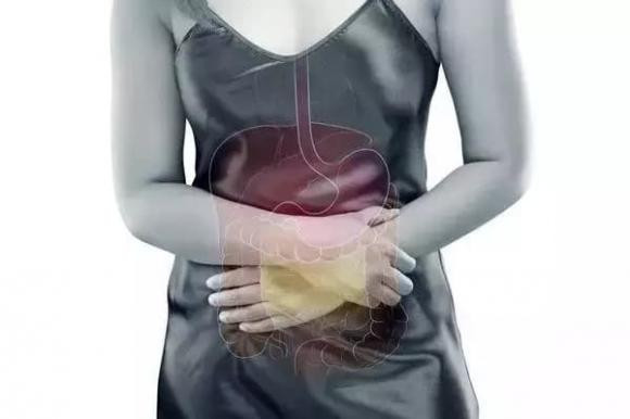 Ăn bột yến mạch thường xuyên sẽ mang lại 5 lợi ích bất ngờ - Hình 2 An bot yen mach thuong xuyen se mang lai 5 loi ich bat ngo-Hinh-2
