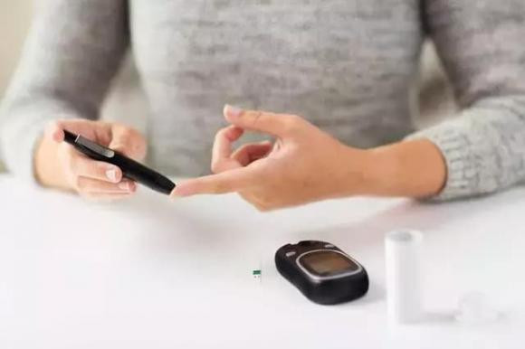 Ăn bột yến mạch thường xuyên sẽ mang lại 5 lợi ích bất ngờ - Hình 5 An bot yen mach thuong xuyen se mang lai 5 loi ich bat ngo-Hinh-5