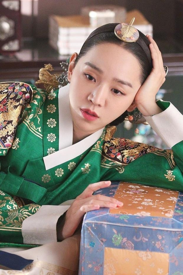 Mỹ nam, mỹ nữ "Tuổi Thanh Xuân" đổi đời sau 8 năm - Hình 8 My nam, my nu