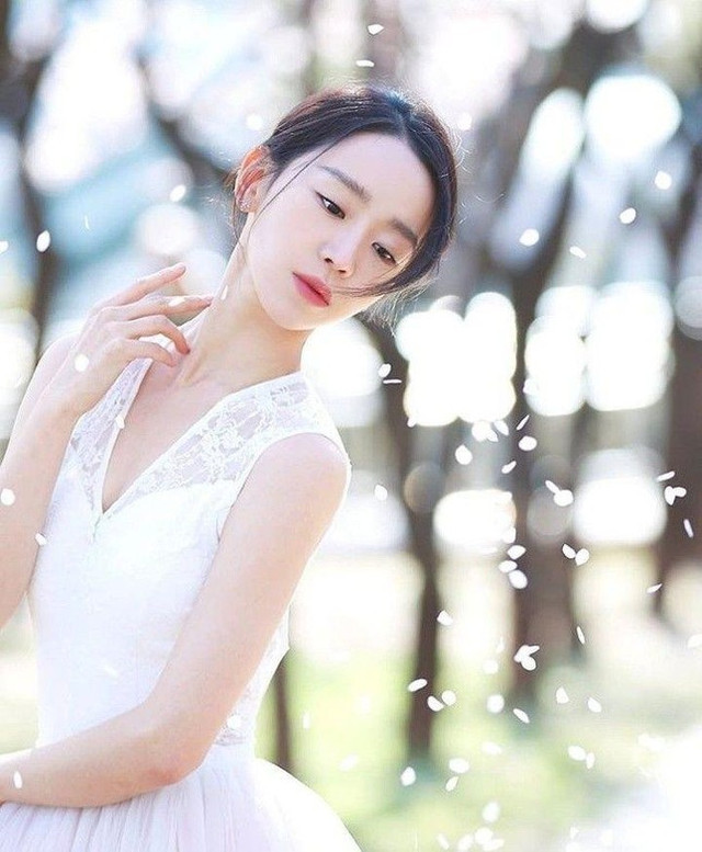 Mỹ nam, mỹ nữ "Tuổi Thanh Xuân" đổi đời sau 8 năm - Hình 7 My nam, my nu