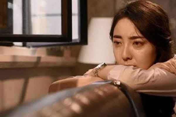 Tái hôn với người kém 5 tuổi, tôi thấm thía câu nói của chồng cũ Tai hon voi nguoi kem 5 tuoi, toi tham thia cau noi cua chong cu