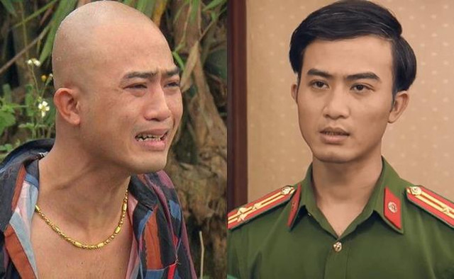 'Trùm giang hồ' 3 đời vợ, 'Bắc Đại Bàng' ra sao tuổi xế chiều? - Hình 5 'Trum giang ho' 3 doi vo, 'Bac Dai Bang' ra sao tuoi xe chieu?-Hinh-5