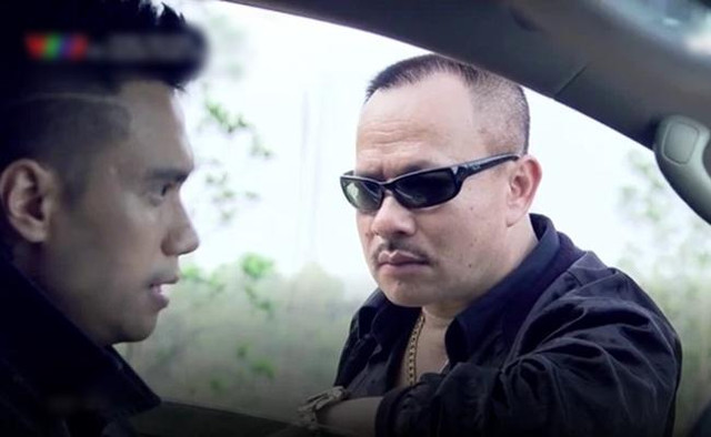'Trùm giang hồ' 3 đời vợ, 'Bắc Đại Bàng' ra sao tuổi xế chiều? - Hình 9 'Trum giang ho' 3 doi vo, 'Bac Dai Bang' ra sao tuoi xe chieu?-Hinh-9