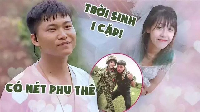 Sáng tỏ thông tin Mũi trưởng Long chuẩn bị lấy vợ hai - Hình 5 Sang to thong tin Mui truong Long chuan bi lay vo hai-Hinh-5