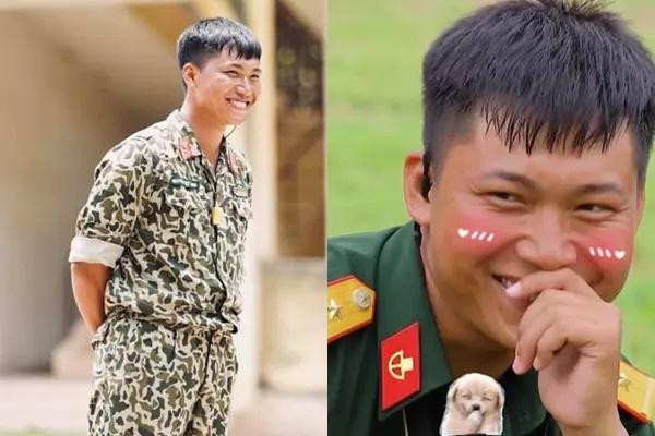 Sáng tỏ thông tin Mũi trưởng Long chuẩn bị lấy vợ hai - Hình 2 Sang to thong tin Mui truong Long chuan bi lay vo hai-Hinh-2