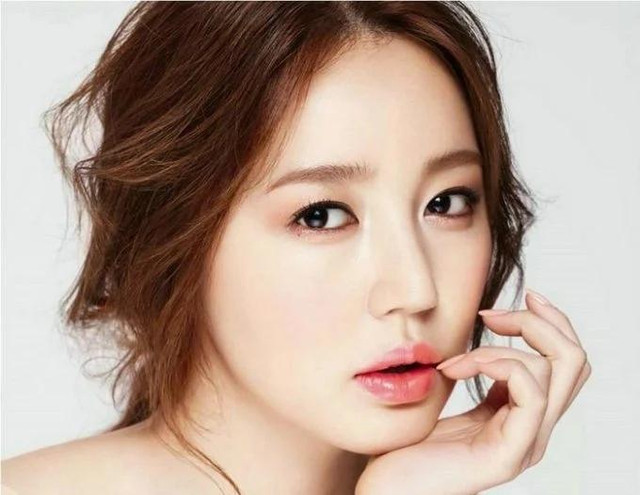 Nhìn vào tướng mũi biết tương lai thành công hay nghèo khó Nhin vao tuong mui biet tuong lai thanh cong hay ngheo kho