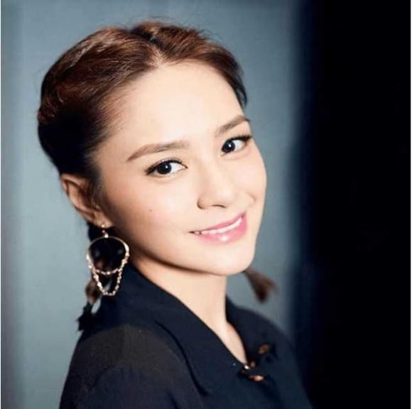 Phụ nữ có 5 đặc điểm này trên khuôn mặt càng già càng đẹp - Hình 4 Phu nu co 5 dac diem nay tren khuon mat cang gia cang dep-Hinh-4