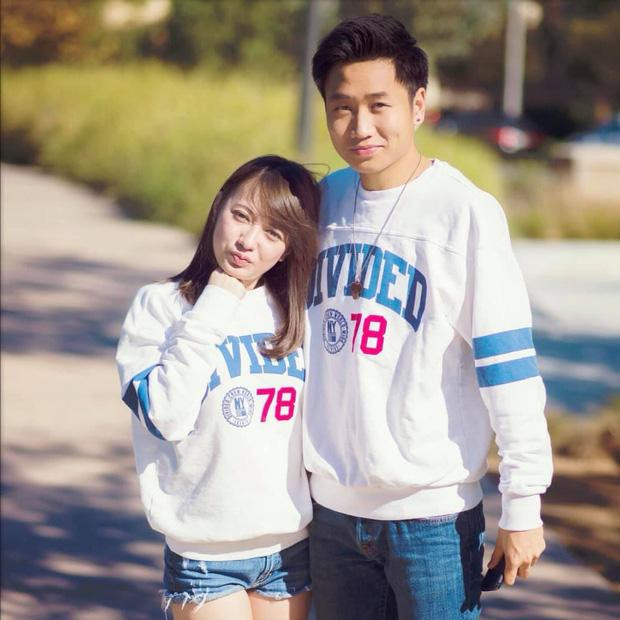 Thần đồng âm nhạc nhí Xuân Nghi tung ảnh tuổi 28 - Hình 2 Than dong am nhac nhi Xuan Nghi tung anh tuoi 28-Hinh-2