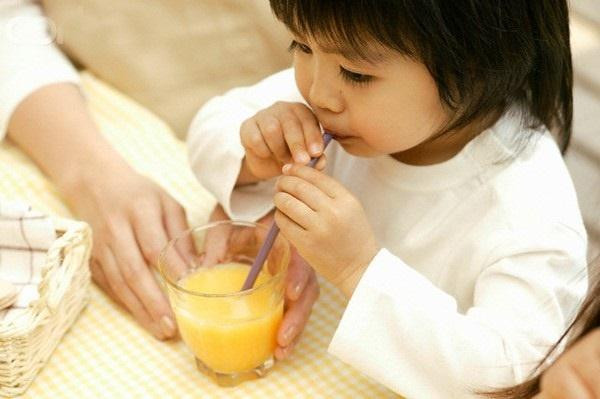 5 thực phẩm cực độc mẹ đừng dại làm đồ ăn sáng cho con 5 thuc pham cuc doc me dung dai lam do an sang cho con