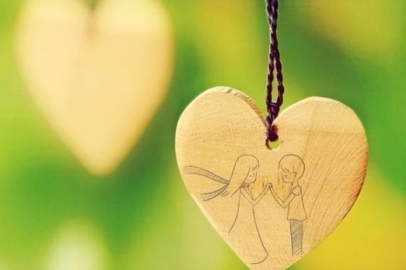 Người có trí tuệ cảm xúc cao không đến thăm nhà ba người này - Hình 4 Nguoi co tri tue cam xuc cao khong den tham nha ba nguoi nay-Hinh-4