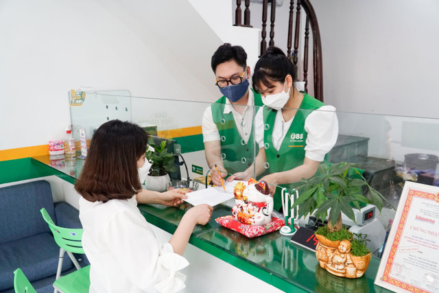 Cách phòng ngừa rủi ro khi vay tiền mặt từ tổ chức tín dụng - Hình 2 Cach phong ngua rui ro khi vay tien mat tu to chuc tin dung-Hinh-2