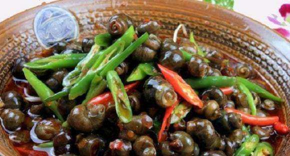 Chuyên gia không bao giờ gọi hai món "bẩn nhất" trong nhà hàng - Hình 3 Chuyen gia khong bao gio goi hai mon