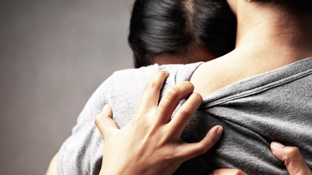 Ngoại tình một lần, 10 năm vợ không cho chạm vào người Ngoai tinh mot lan, 10 nam vo khong cho cham vao nguoi