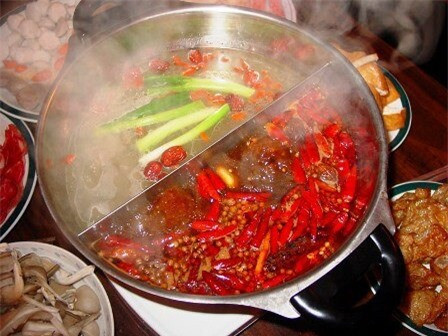 Món quen thuộc nhiều người thích âm thầm "giết" người khi ăn cách này - Hình 5 Mon quen thuoc nhieu nguoi thich am tham