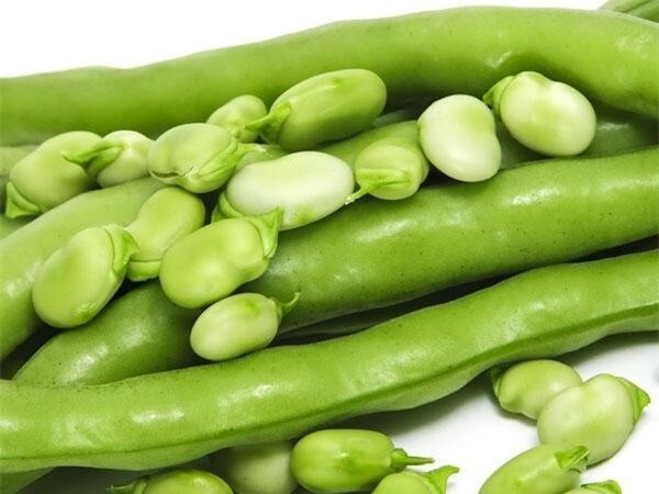 Món quen thuộc nhiều người thích âm thầm "giết" người khi ăn cách này - Hình 2 Mon quen thuoc nhieu nguoi thich am tham