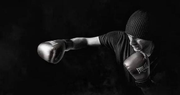 Người tuổi trung niên không nên mạnh tay trong hai vấn đề này - Hình 3 Nguoi tuoi trung nien khong nen manh tay trong hai van de nay-Hinh-3