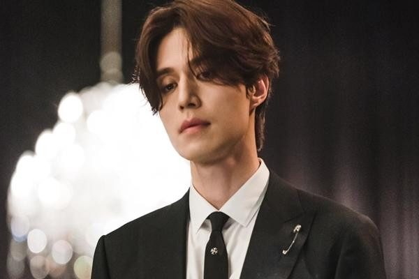 Phản ứng của bạn trai khi biết mỗi tháng tôi kiếm hơn trăm triệu Phan ung cua ban trai khi biet moi thang toi kiem hon tram trieu