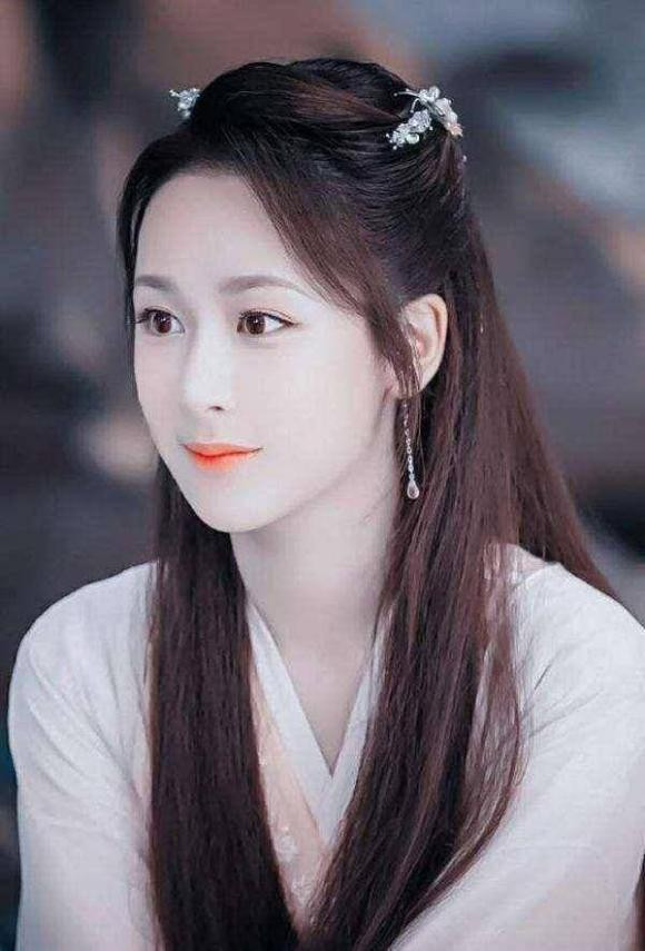 Người xưa nói: "Thà lấy nô tỳ nhà đại gia còn hơn gái nhà nghèo" - Hình 4 Nguoi xua noi: