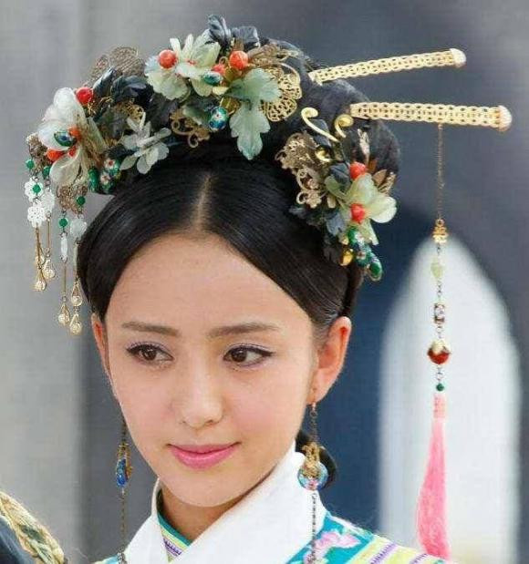 Người xưa nói: "Thà lấy nô tỳ nhà đại gia còn hơn gái nhà nghèo" - Hình 3 Nguoi xua noi:
