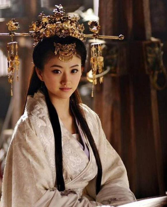 Người xưa nói: "Thà lấy nô tỳ nhà đại gia còn hơn gái nhà nghèo" - Hình 2 Nguoi xua noi: