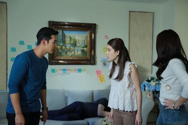 Vợ có 50 triệu tiền thai sản, chồng bảo tặng em gái đi đẻ - Hình 2 Vo co 50 trieu tien thai san, chong bao tang em gai di de-Hinh-2