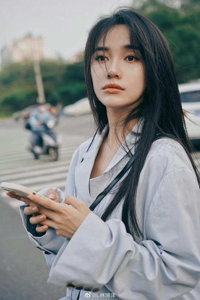 Nàng thơ mới của Trương Nghệ Mưu - Hình 12 Nang tho moi cua Truong Nghe Muu-Hinh-12