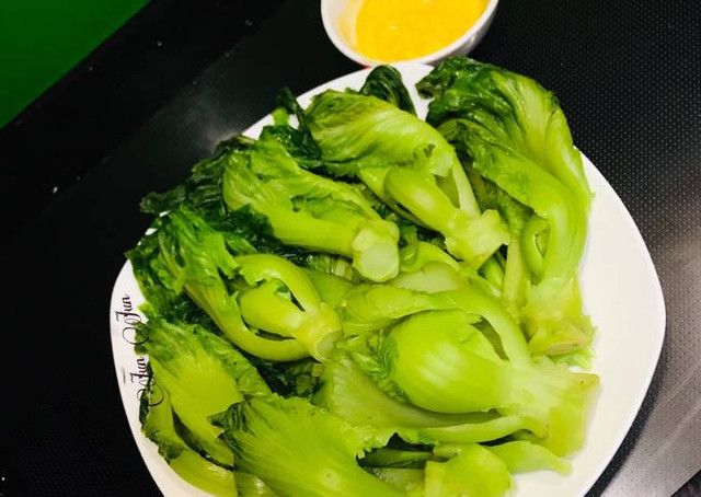 2 loại rau cải ngược tên và những người không nên ăn - Hình 3 2 loai rau cai nguoc ten va nhung nguoi khong nen an-Hinh-3