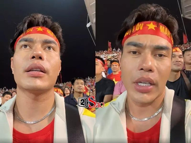 Lê Dương Bảo Lâm bị nhầm thành Vĩnh Thụy: Thật hay hư cấu? - Hình 9 Le Duong Bao Lam bi nham thanh Vinh Thuy: That hay hu cau?-Hinh-9