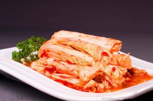 Ăn vải có gây hại cho gan không? Lời khuyên của chuyên gia - Hình 4 An vai co gay hai cho gan khong? Loi khuyen cua chuyen gia-Hinh-4