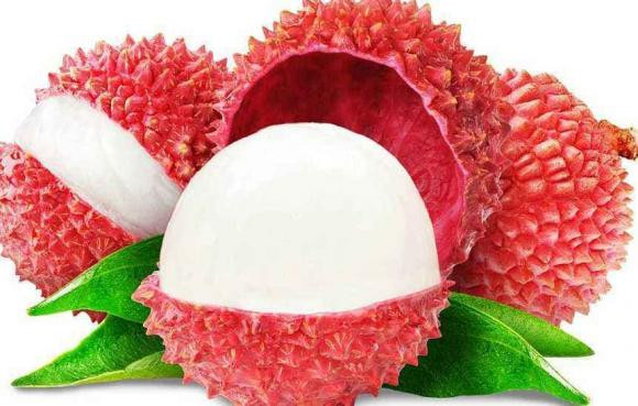 Ăn vải có gây hại cho gan không? Lời khuyên của chuyên gia An vai co gay hai cho gan khong? Loi khuyen cua chuyen gia