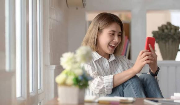 Chọn mua smartphone cao cấp, nhất định phải quan tâm yếu tố này - Hình 4 Chon mua smartphone cao cap, nhat dinh phai quan tam yeu to nay-Hinh-4