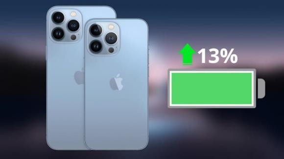 Chọn mua smartphone cao cấp, nhất định phải quan tâm yếu tố này - Hình 2 Chon mua smartphone cao cap, nhat dinh phai quan tam yeu to nay-Hinh-2